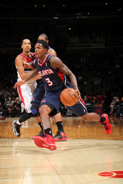 如泰瑞斯 如泰瑞斯