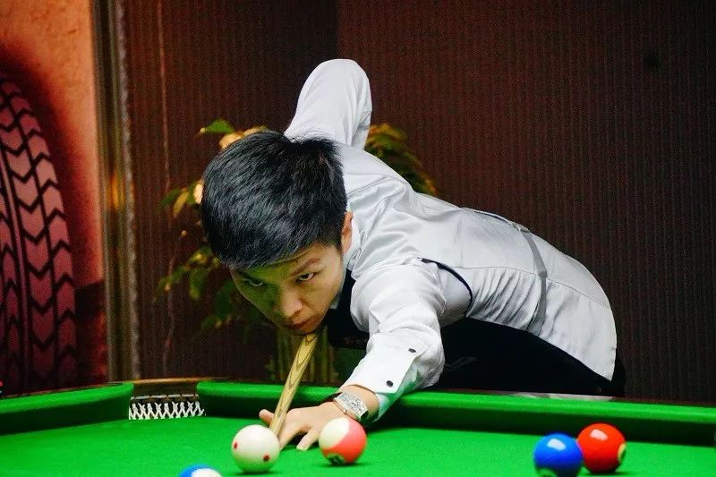 意味着面对 意味着面对