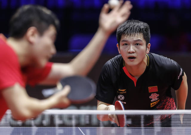 排名的提升 排名的提升