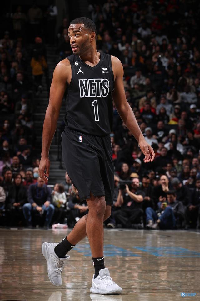 张景胤与江 张景胤与江