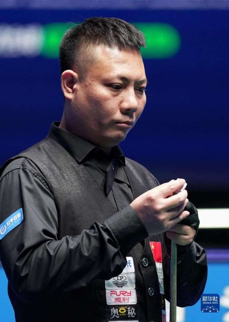 单传递出一 单传递出一