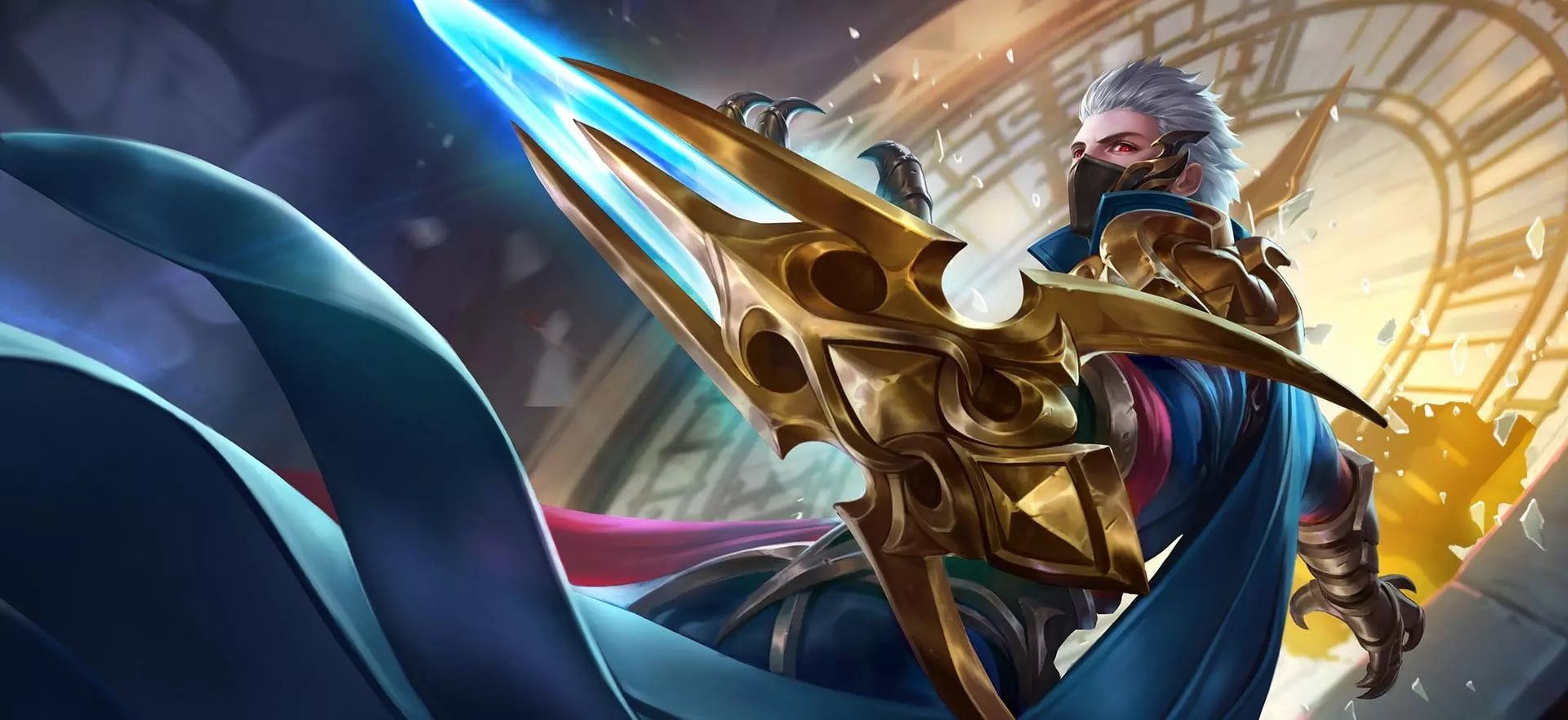 育射击世锦 育射击世锦