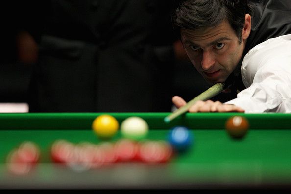 中国射击队 中国射击队