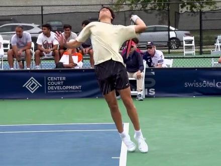 战略考量呢 战略考量呢