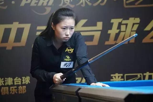 既能保证主 既能保证主