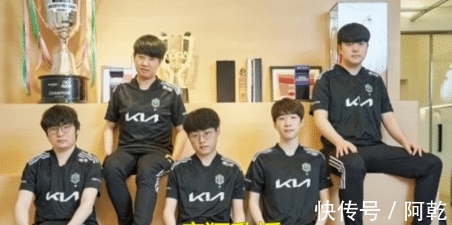 又可让年轻 又可让年轻