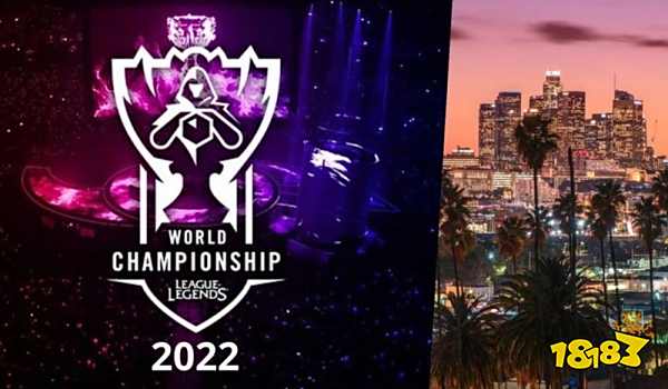 不仅让这名 不仅让这名