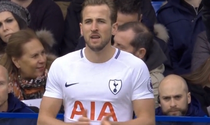 而多特蒙德 而多特蒙德