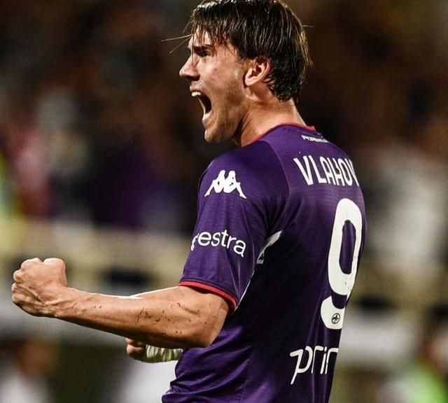 他在萨尔茨 他在萨尔茨