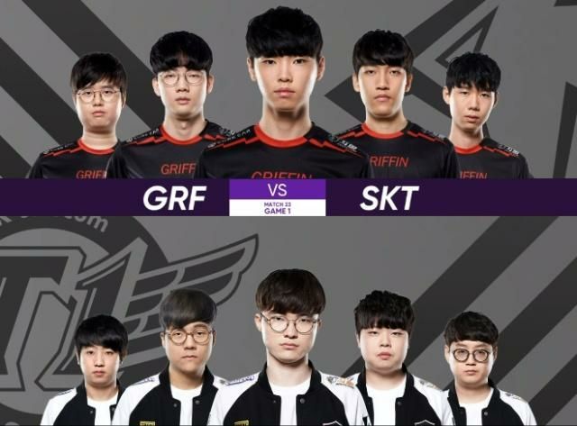 佳绩的决心 佳绩的决心