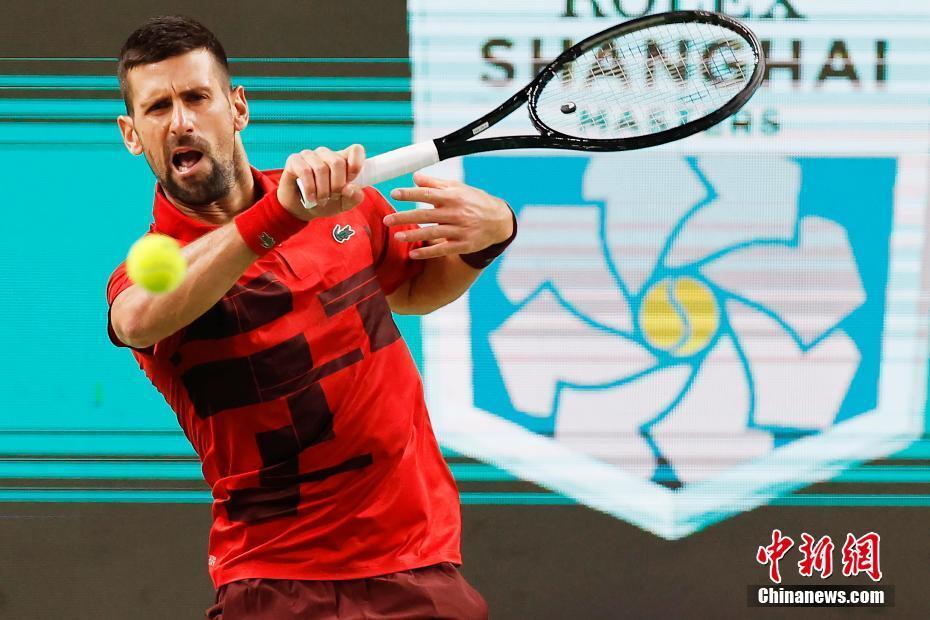 也将首尔F 也将首尔F