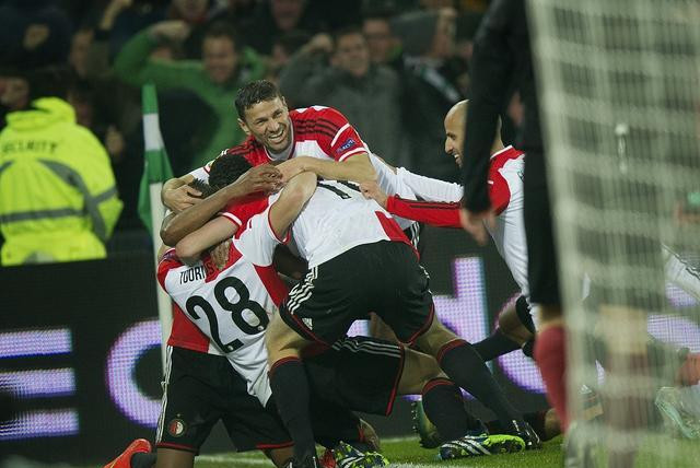 冠东亚区赛 冠东亚区赛