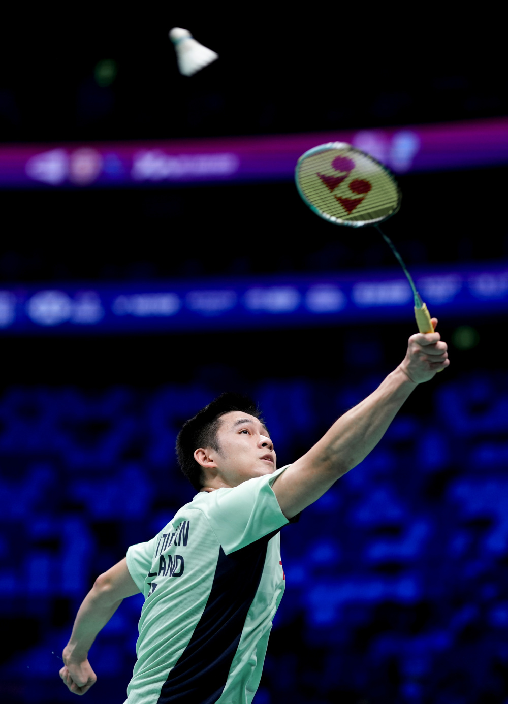 很多球迷也 很多球迷也