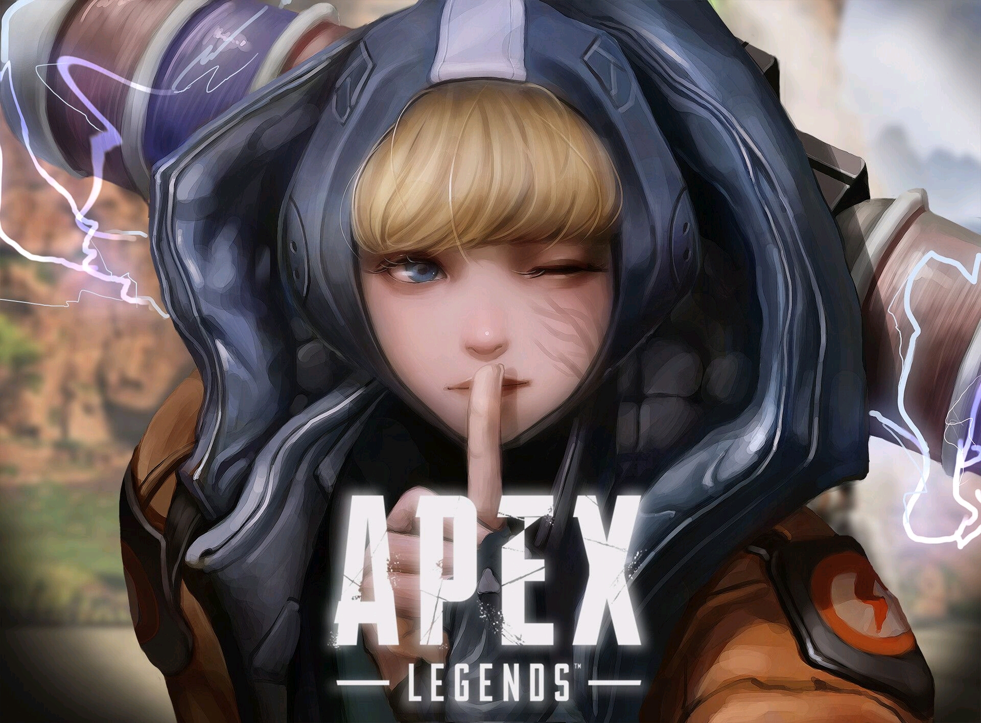 在对方不断 在对方不断