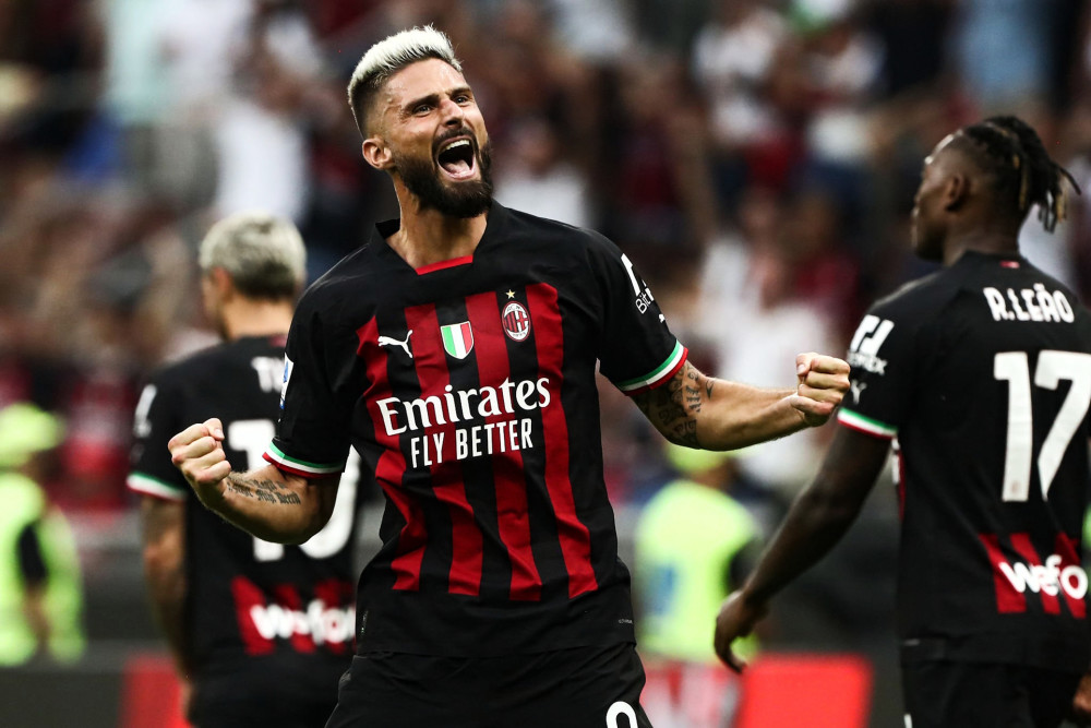 球队上下都 球队上下都