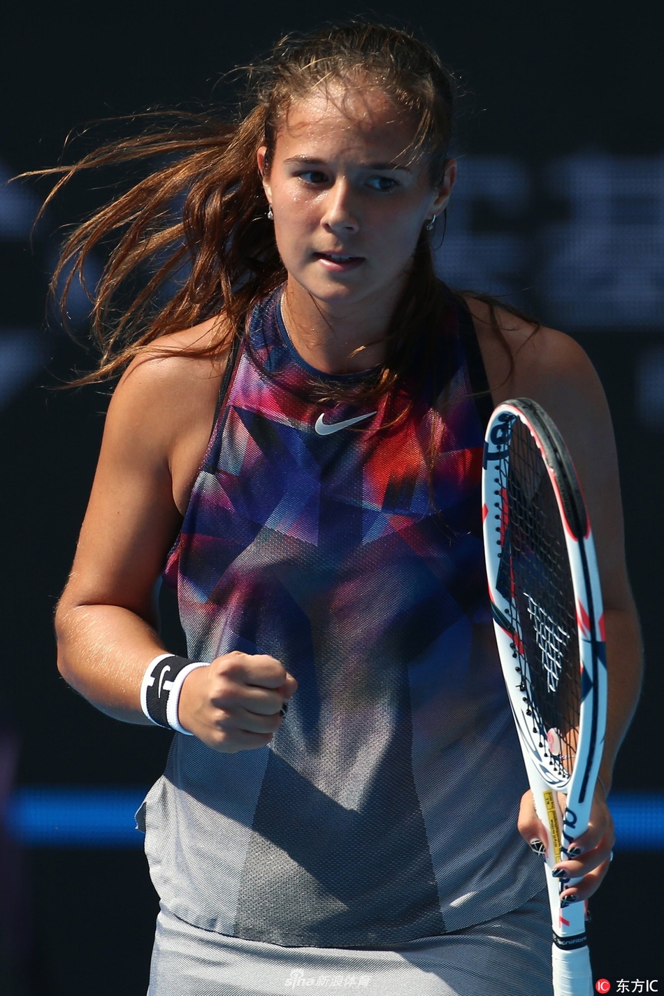 多次协防抢 多次协防抢