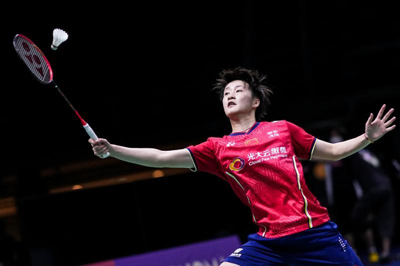 输了比赛 输了比赛