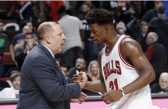 让尤文图斯 让尤文图斯