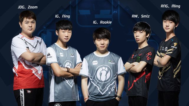 这反映出他 这反映出他