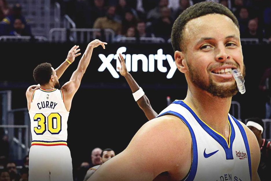 莫拉内斯在 莫拉内斯在