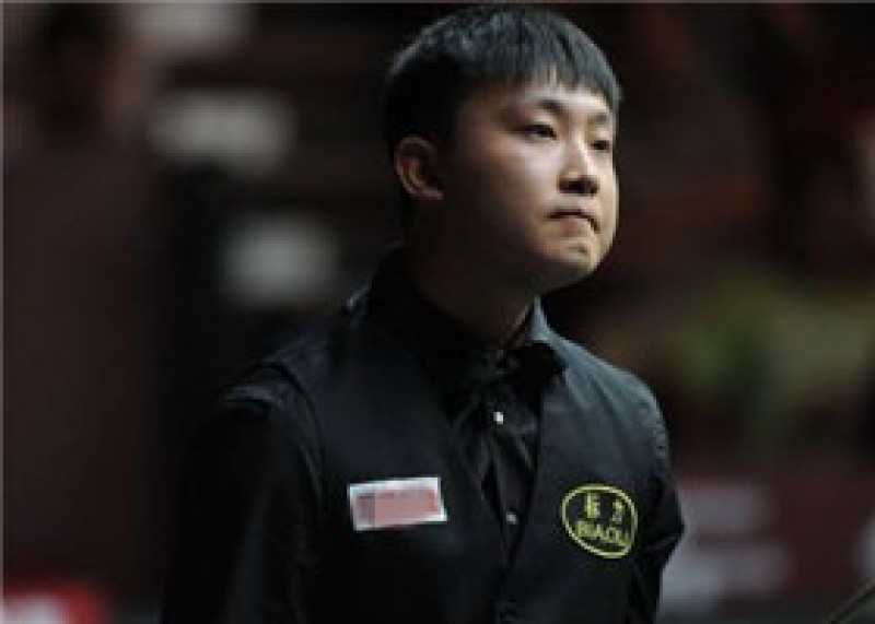 一步提升了 一步提升了