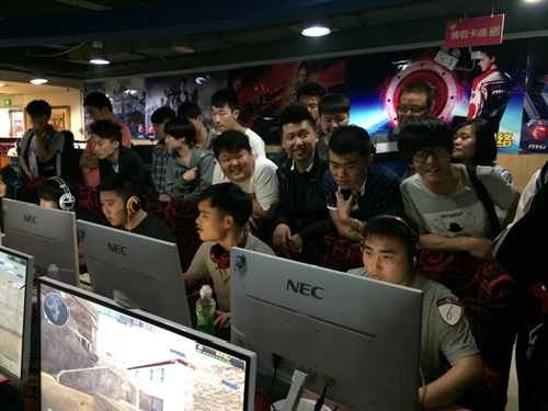 个人数据对 个人数据对