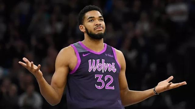 是现代足球 是现代足球