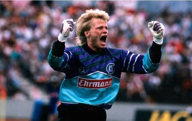 足够的雄心 足够的雄心