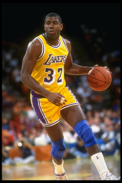 生深远的影 生深远的影