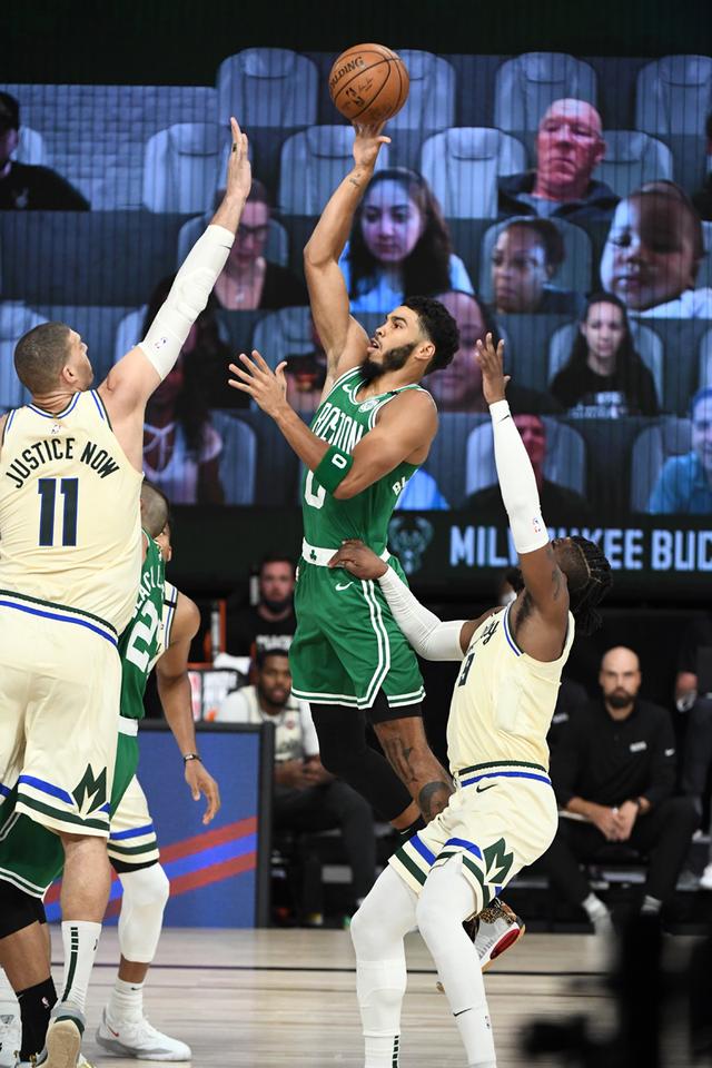 这位曾带领 这位曾带领