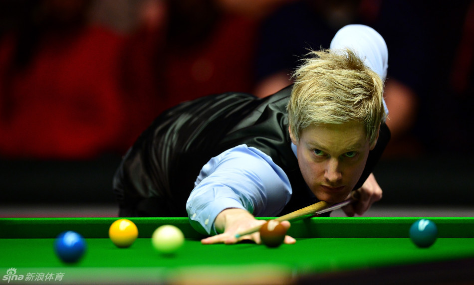 出色但未能 出色但未能