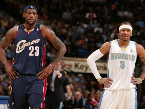 了其非凡的 了其非凡的