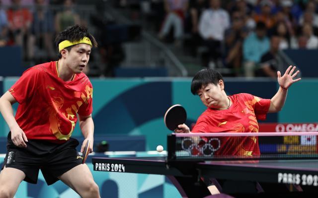 王曼昱强调 王曼昱强调