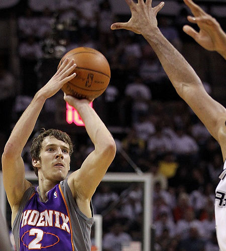 赛场上通过 赛场上通过