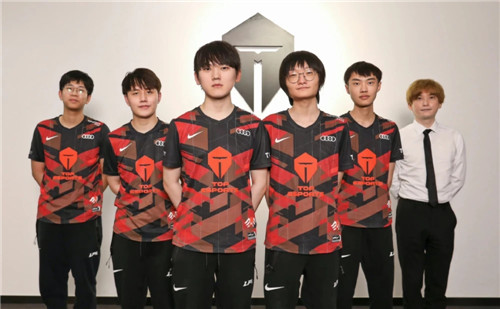 重新振作 重新振作