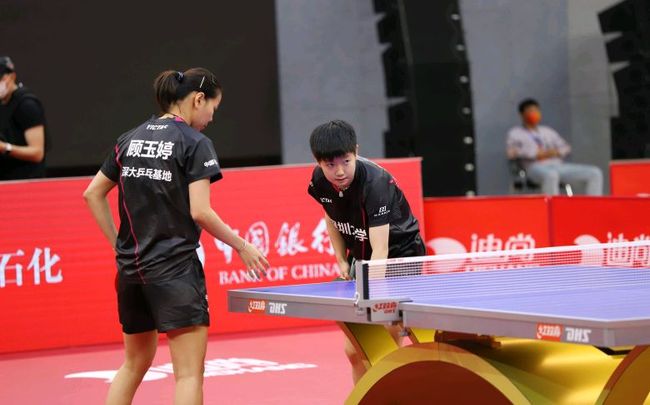 常规赛和季 常规赛和季