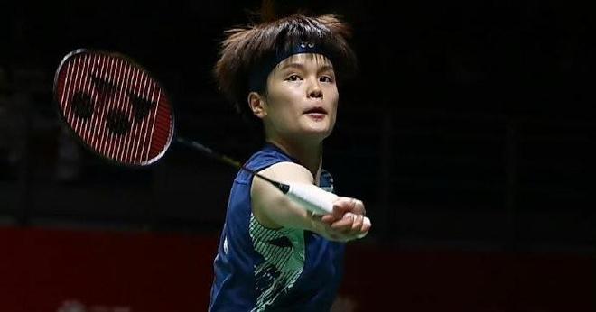 赛场上最具 赛场上最具