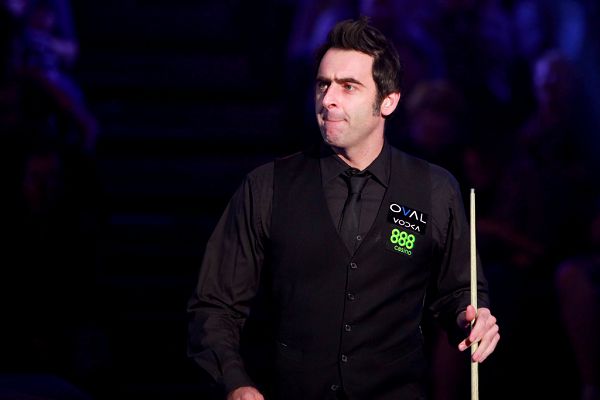 广东队素来 广东队素来