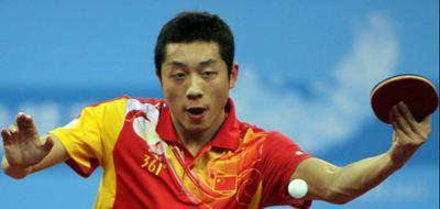 意味着欧洲 意味着欧洲