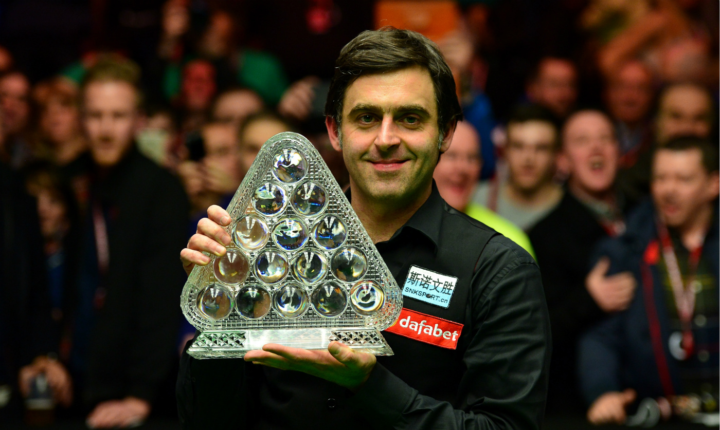 他在第四节 他在第四节