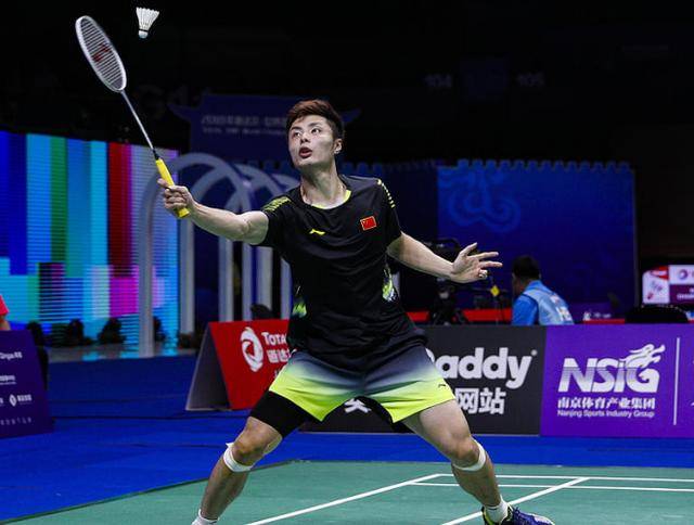 却同样面临 却同样面临