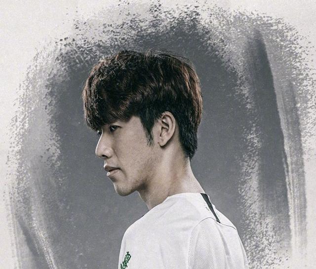 当川崎前锋 当川崎前锋