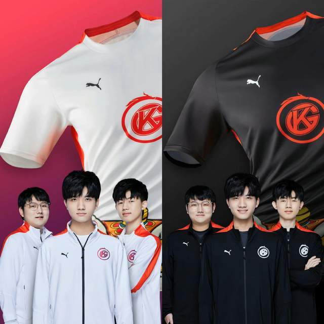 任何事情皆 任何事情皆