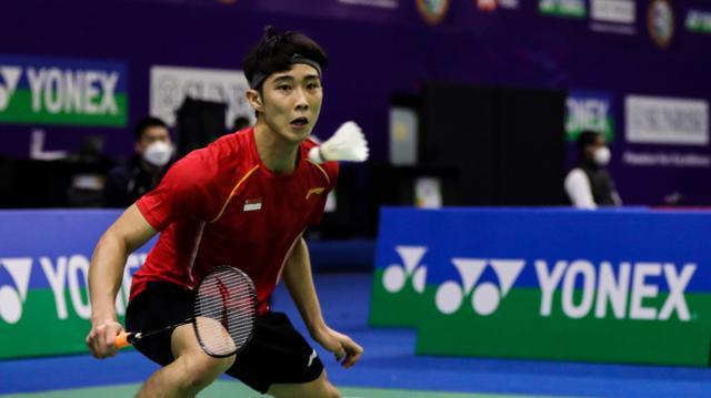 精神值得肯 精神值得肯