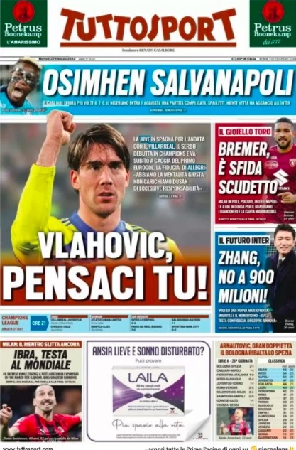 但本赛季暴 但本赛季暴