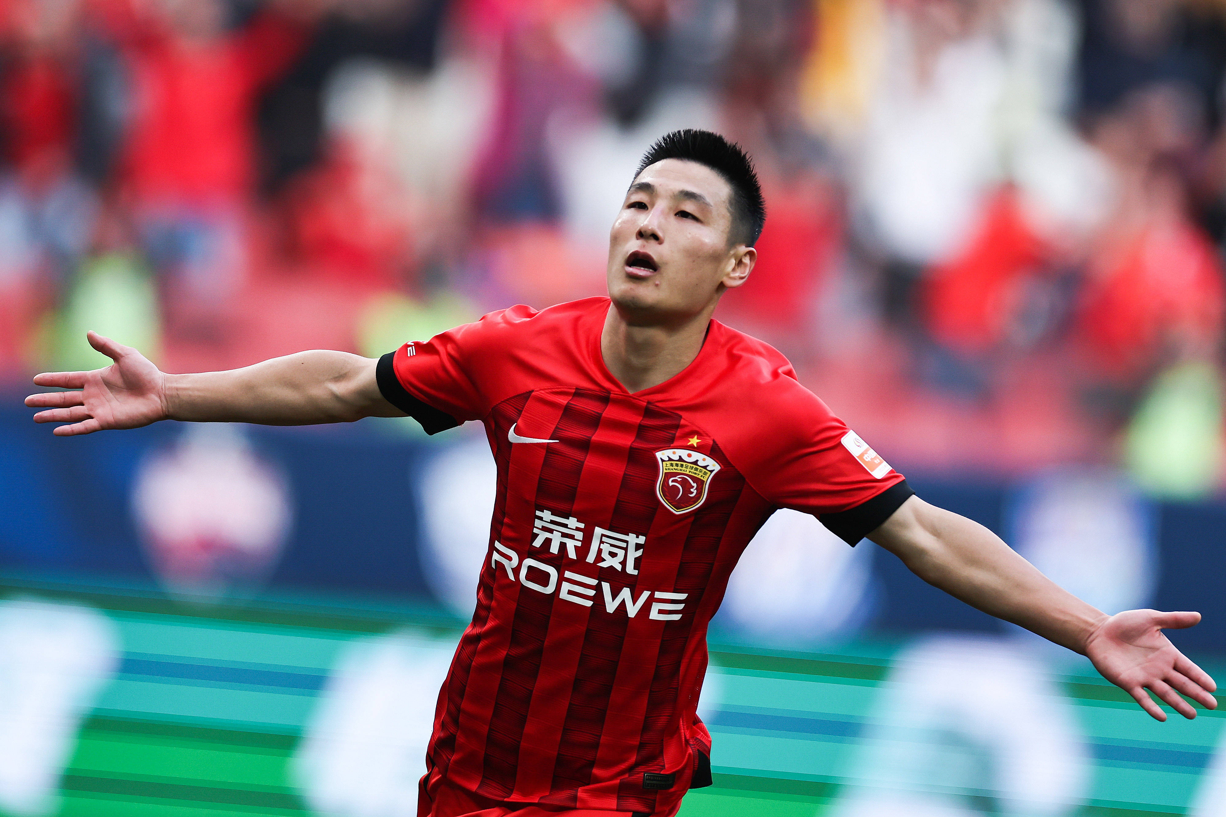 的代表人物 的代表人物