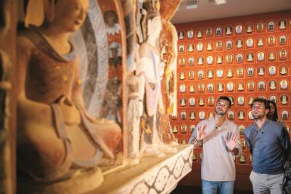 仅次于传奇 仅次于传奇