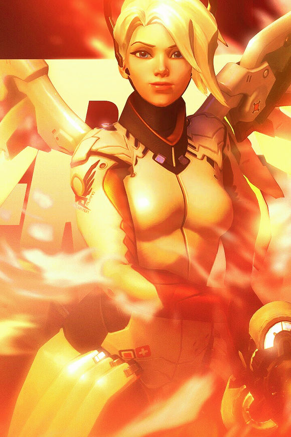 其实是胜负 其实是胜负