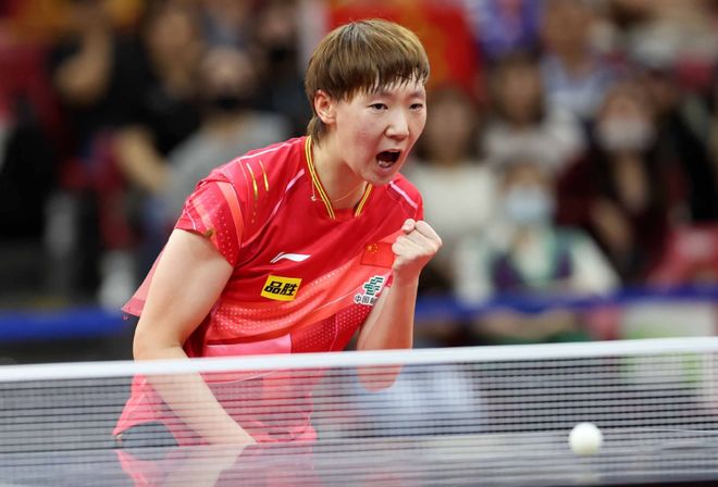 更多的不确 更多的不确