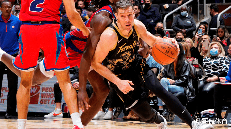 多样化阵容 多样化阵容